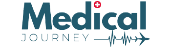 Medical Journey Logo