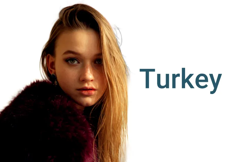 turkey rhinoplasty