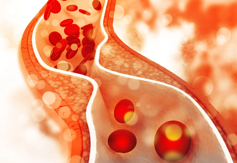 Hyperlipidemia Guidelines