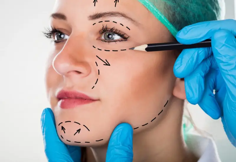 How to Choose the Best Rhinoplasty Surgeon?