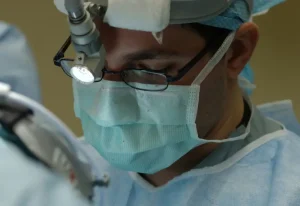 top 10 rhinoplasty surgeon