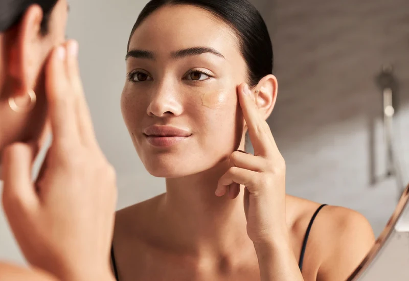 Skincare After Rhinoplasty: Tips for a Smooth Recovery