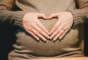 what is Surrogacy?