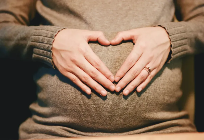 what is Surrogacy?