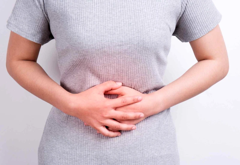 what is Endometritis