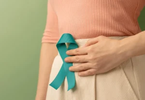 cervical cancer