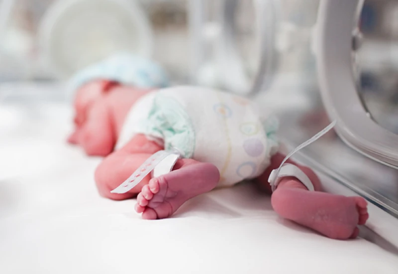 Preterm Labor Treatment