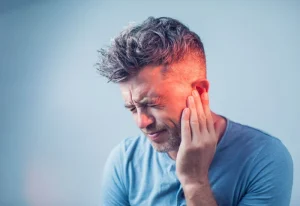 What Is Hyperacusis?