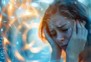 How to Stop Dizziness After Swimming