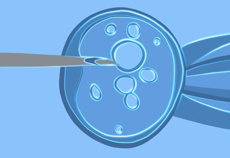 Egg Donation