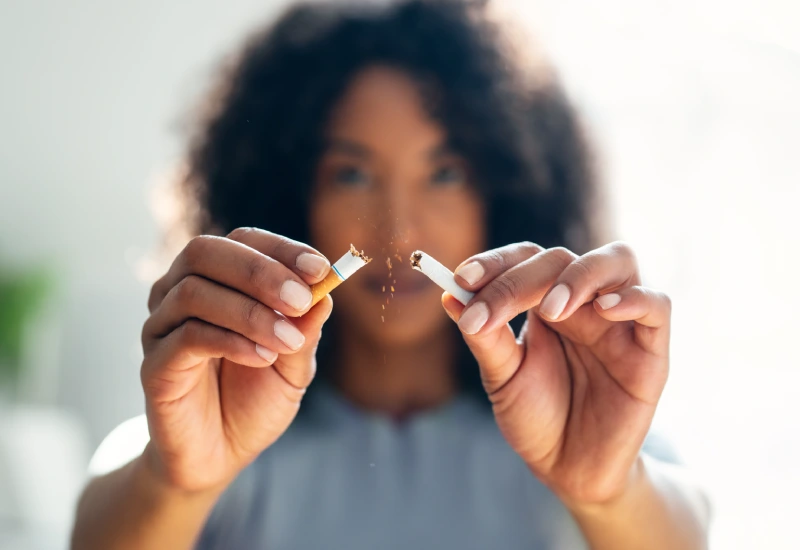 Egg Donor Requirements
