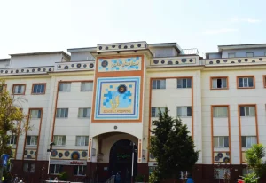 Top 10 IVF Centers in Tehran